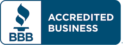 Better Business Bureau