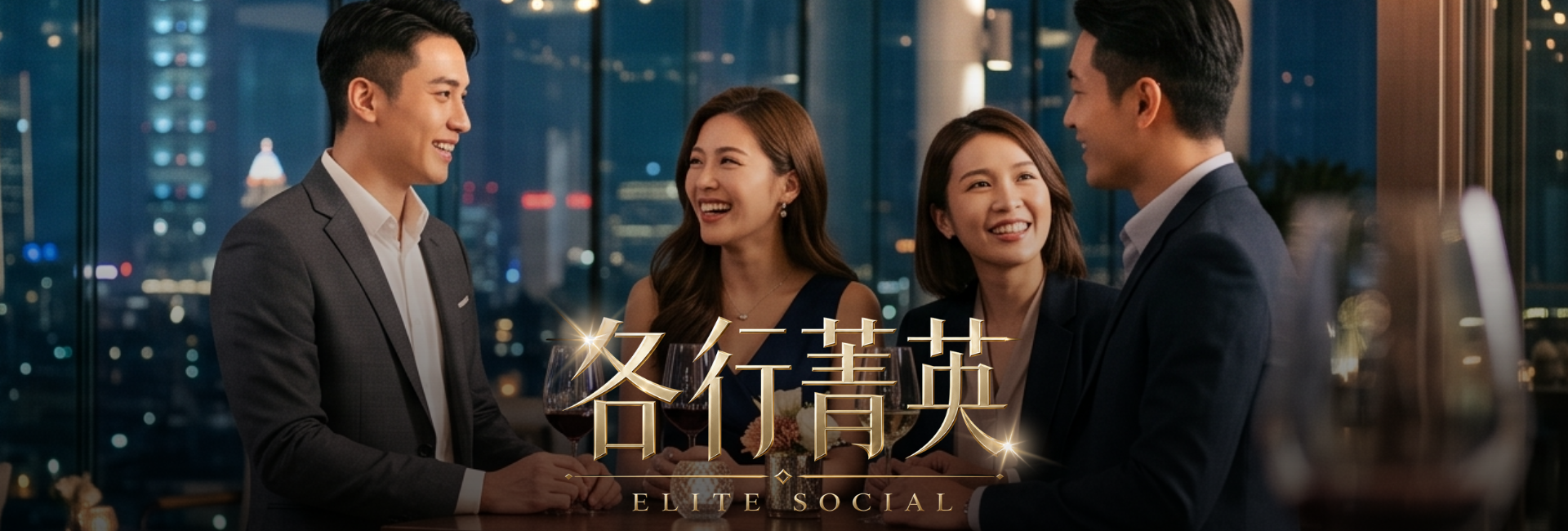 ☕輕熟男女約會｜與師字輩男孩品嚐奢華下午茶，遇見 ∞ 浪漫