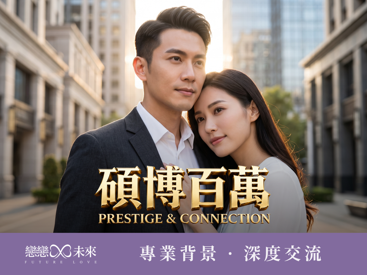 未婚聯誼活動地點