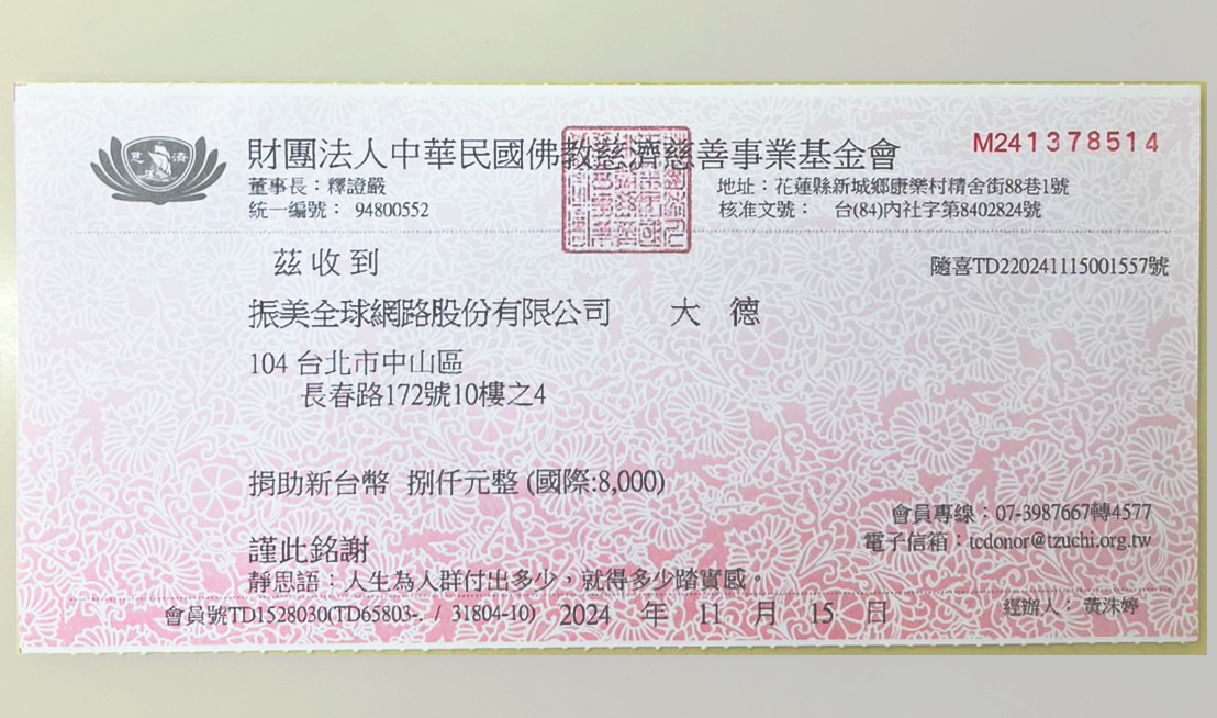 戀戀未來第2024年